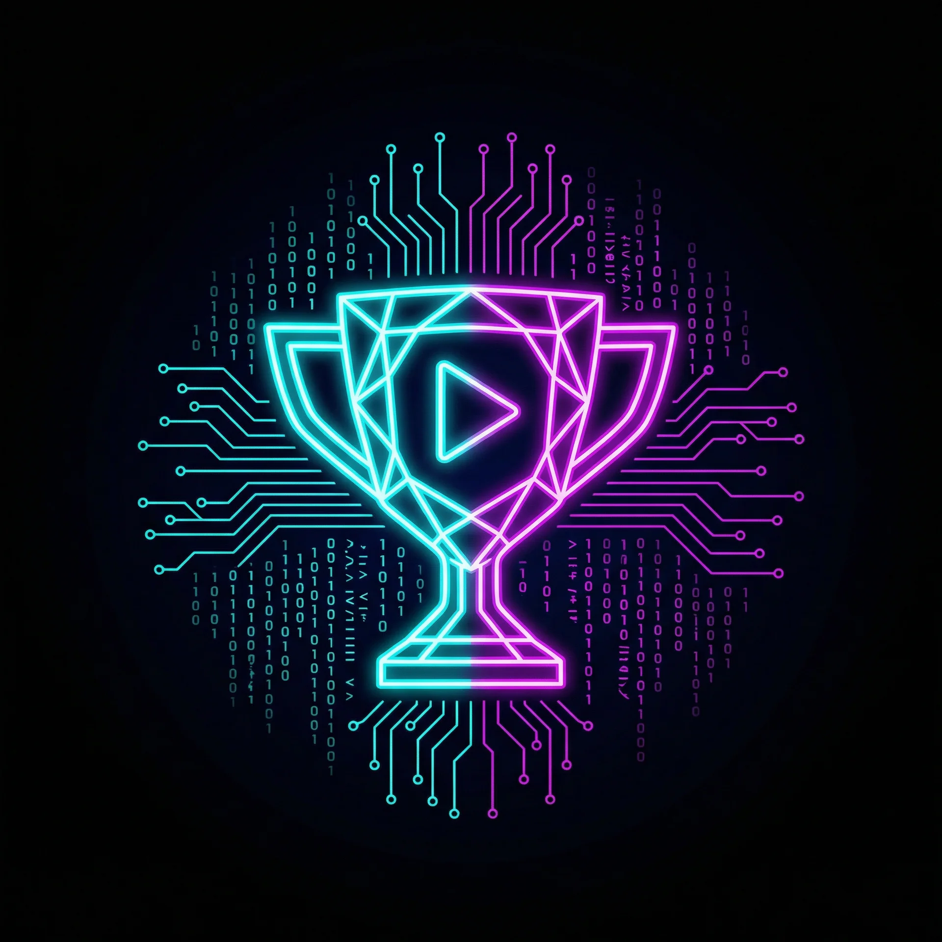 爸爸的朋友中字播放 竞技平台Logo